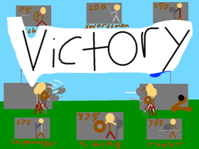 Viking wars! v 1.6