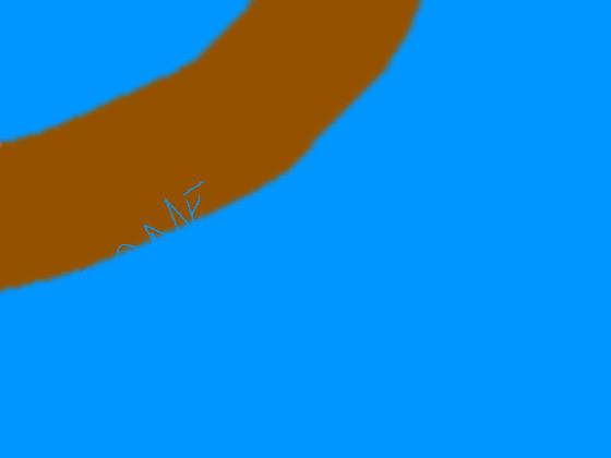 Greg racing