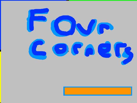 four corners level 5