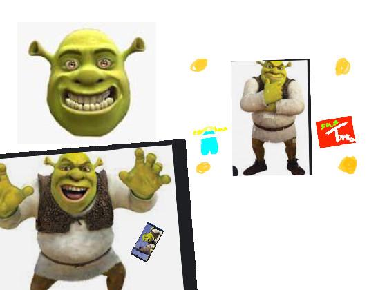 WhEn ThE ImPoStEr is SuS 1