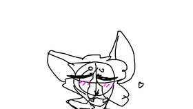 unknown warrior oc&#039;s