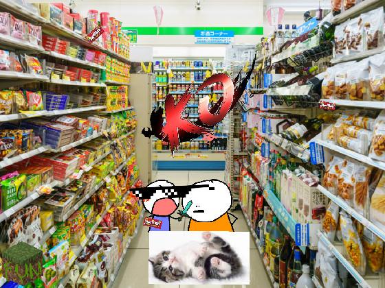 gimme sum skittles  1 3 1 1