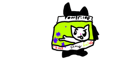 kitty squad :ultar run