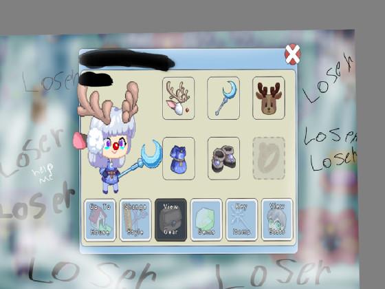 i need help 😓😭