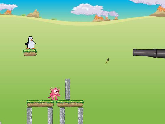 Physics Game 2 1