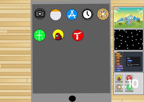 IPad moc 2 (UPDATED) 1