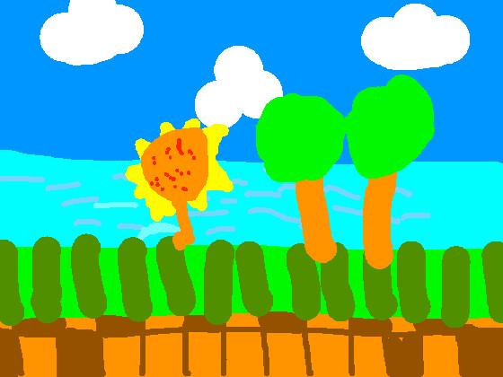 pless help me!!!!!!!!!!!!!