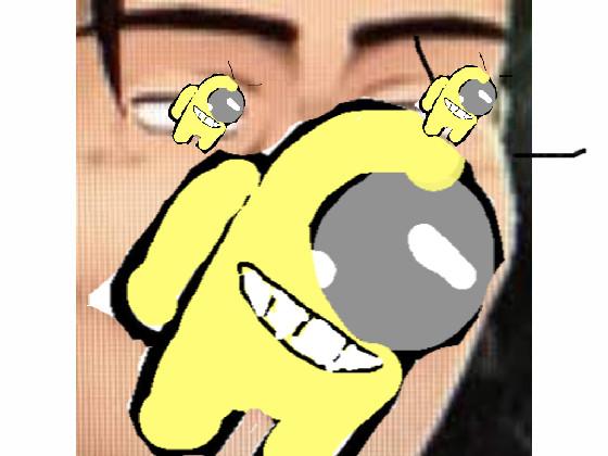 Trust me just click. 1 1 1