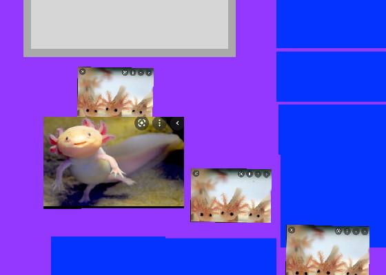 axolotl clicker 1