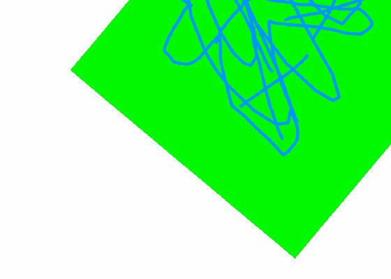 Spin Draw 1