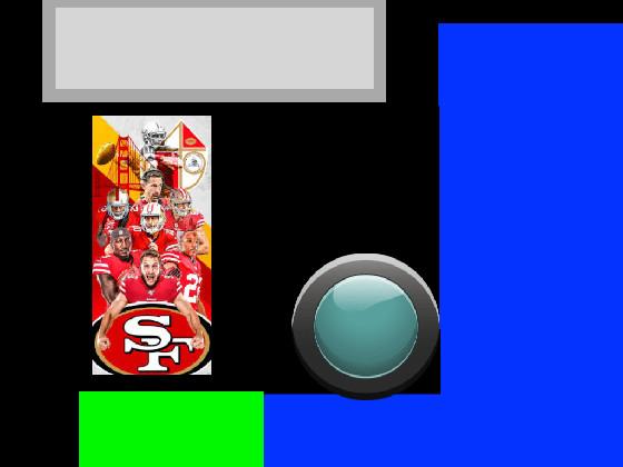 49ers Clicker