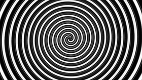 get hypnotized