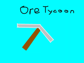 Mining Tycoon