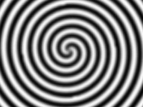 look in the middle for 10 sec 1