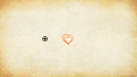 Heart Drawer (Boring tho)