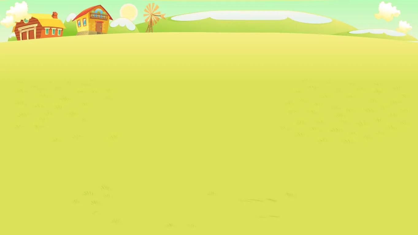 Blinking Animation