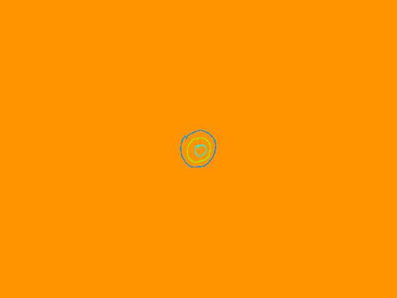 do a spin drop