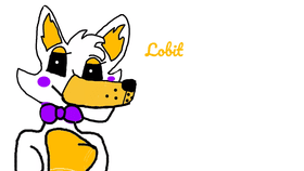 Lobit