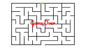 maze_game