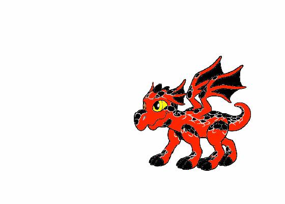 Coloring Characters 1