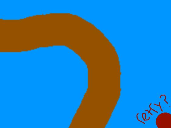 mario kart 8 deluxe fun 1