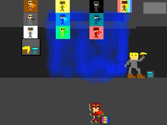 Mining clicker v3.0 1