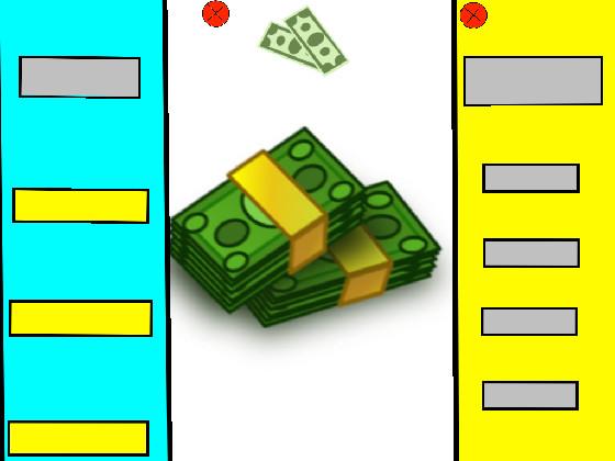 Rayshawn Money Clicker  2