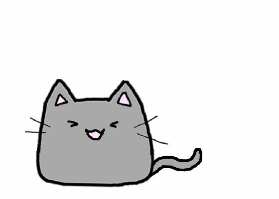 Learn To Draw 1
