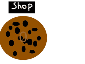 cookie clicker