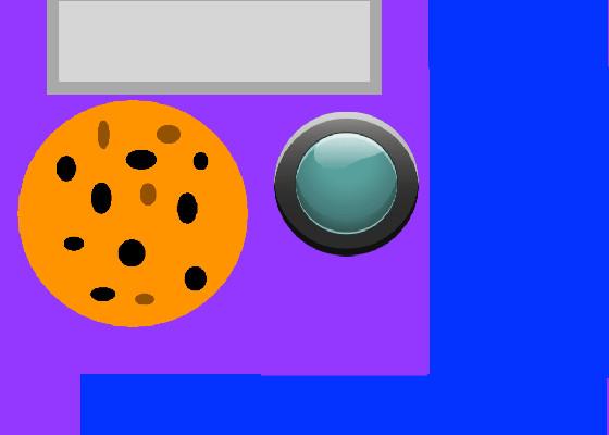 Cookie Clicker Tynker 1 1