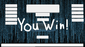 Hacker Clicker v2 mod