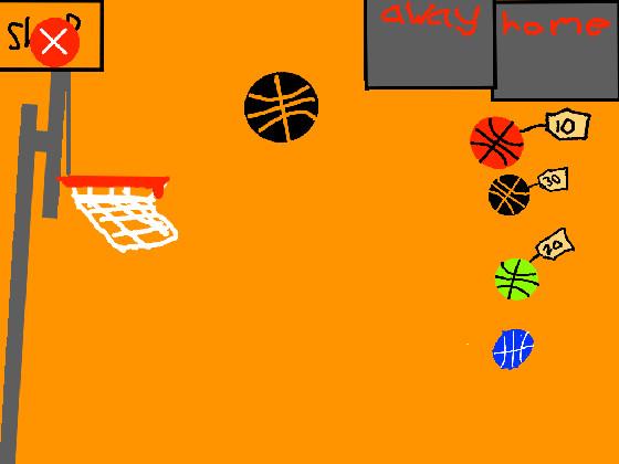 basketball dunk  1 - copy