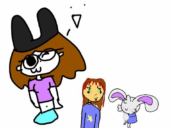 RE:LIKE IF YOU HATE ME :D