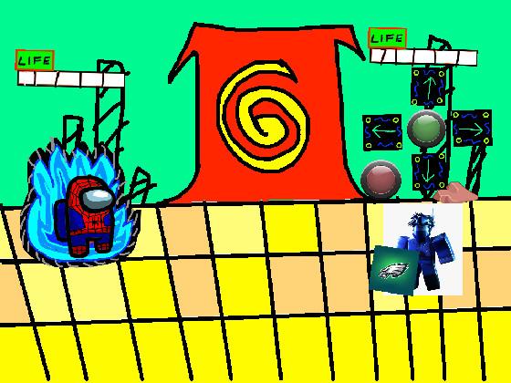 naruto shippuden🐉 1 1