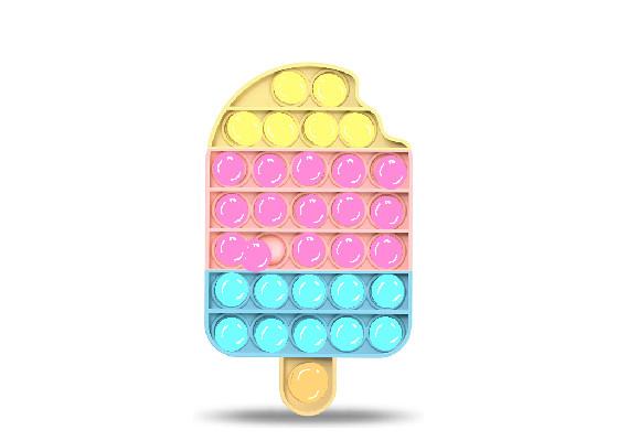 popsicle pop it 1