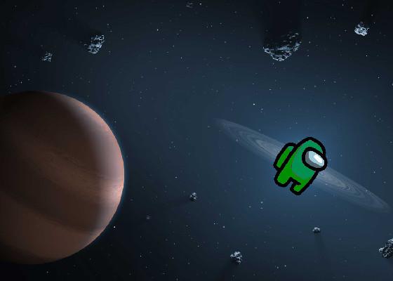 among us spin draw 1 1