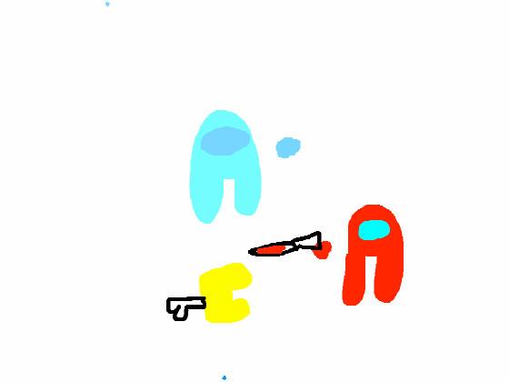 plz get 100 lieks :)