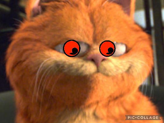 sharingan