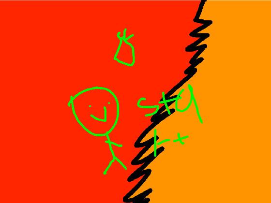 Mind reader 1