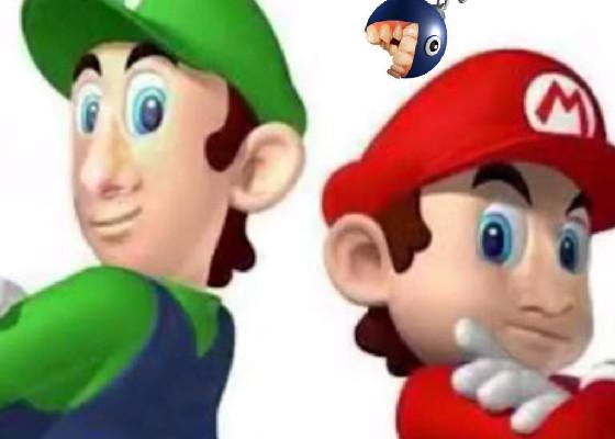 idk what to call this