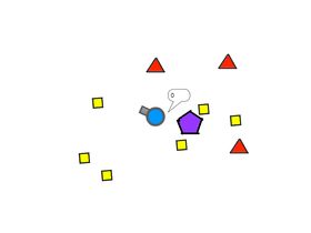 Diep.io 4