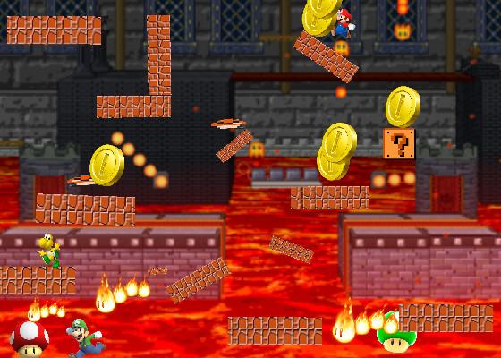 dont kill morio 1