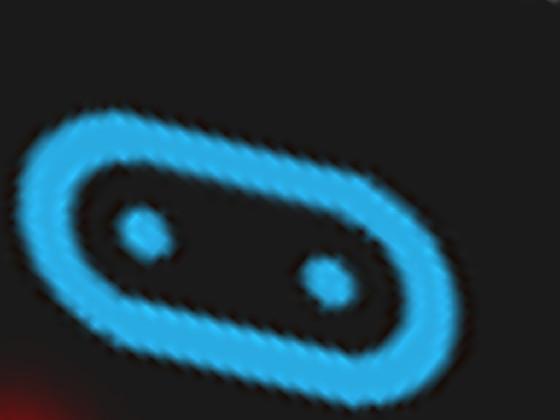 laser game 1