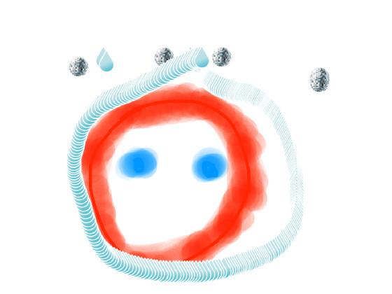 Drawing Contest remix 1
