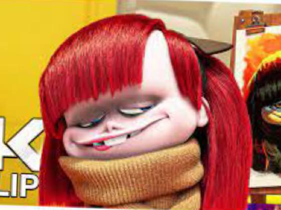 When the imposter is sus 1