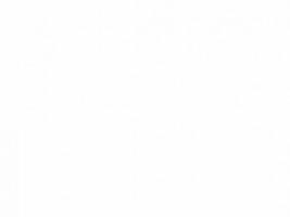 You Cant Leave This Game