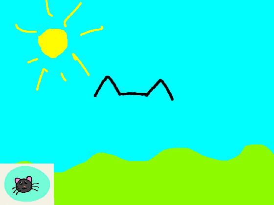 Learn To Draw 1