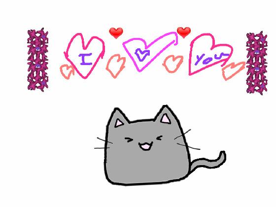 Learn To Draw 3