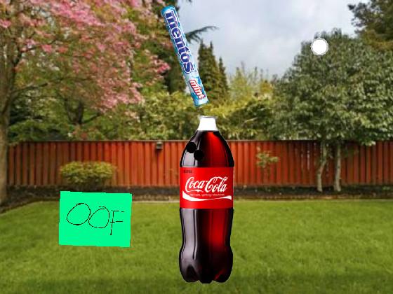 OOF LOL 1