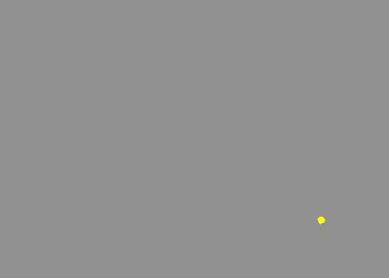 Spiral Triangles CHANGED
